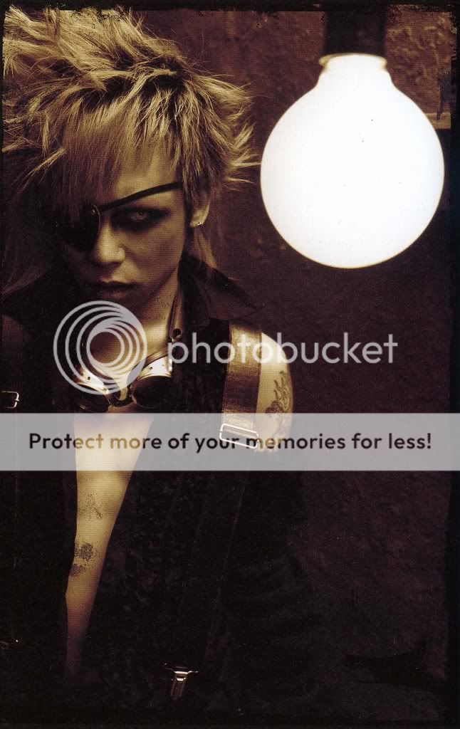 dirugrey95 的音乐专页 – 用户 - last.fm